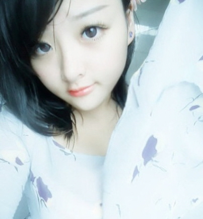 몽선선23.jpg