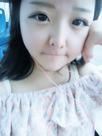 몽선선19.jpg