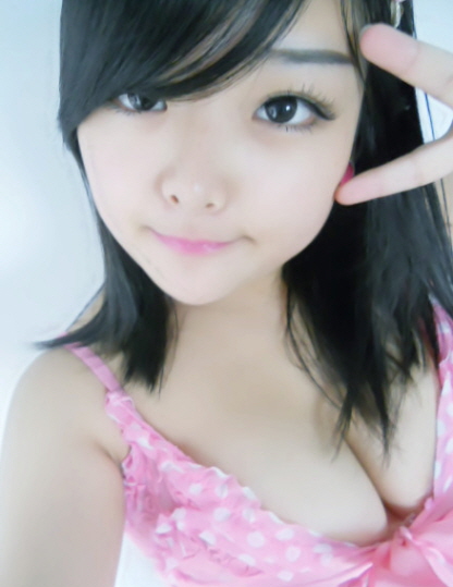 몽선선12.jpg