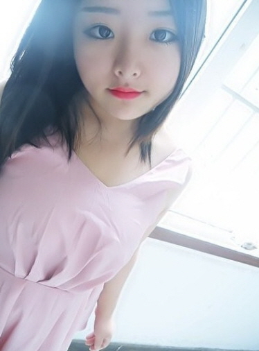 몽선선24.jpg