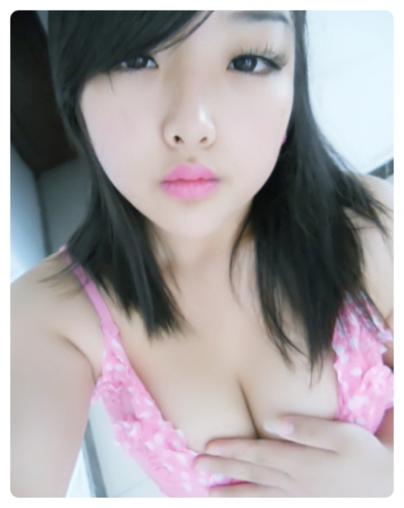 몽선선16.jpg