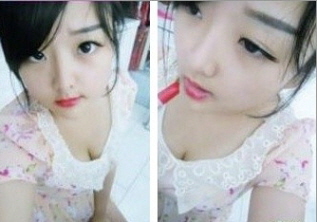 몽선선18.jpg