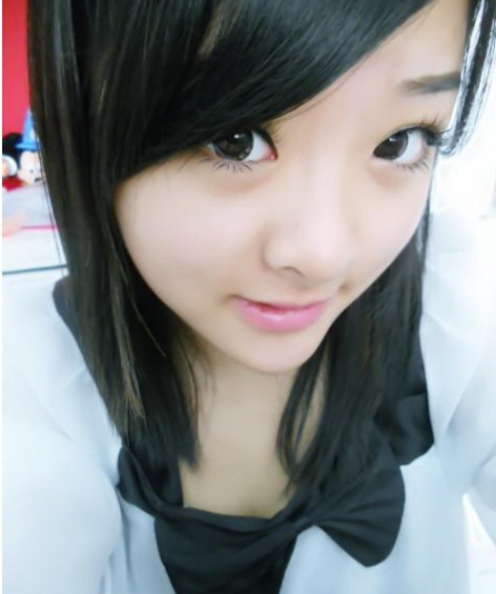 몽선선26.jpg