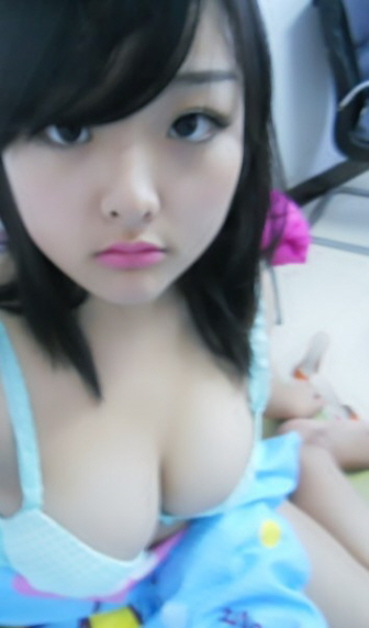 몽선선07.jpg