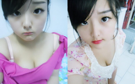 몽선선17.jpg