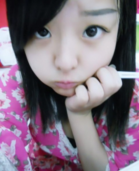 몽선선14.jpg