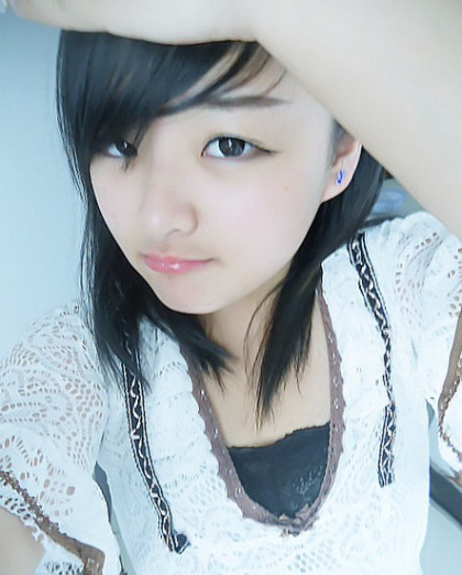 몽선선22.jpg