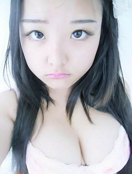 몽선선02.jpg
