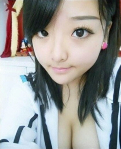 몽선선09.jpg