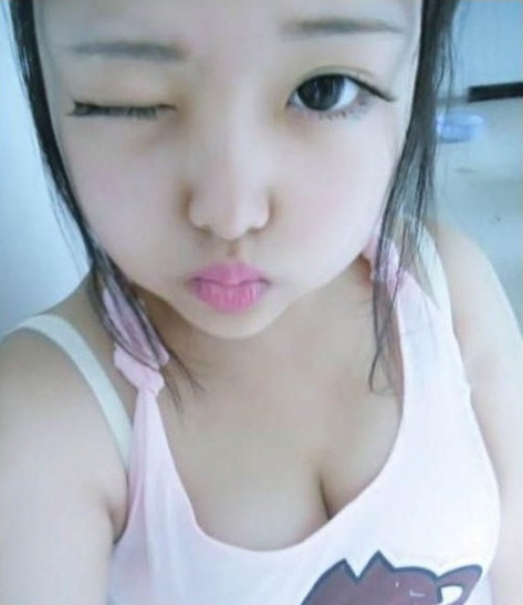 몽선선10.jpg