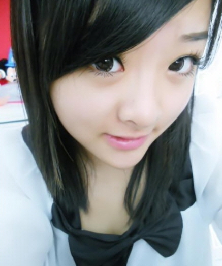 몽선선15.jpg