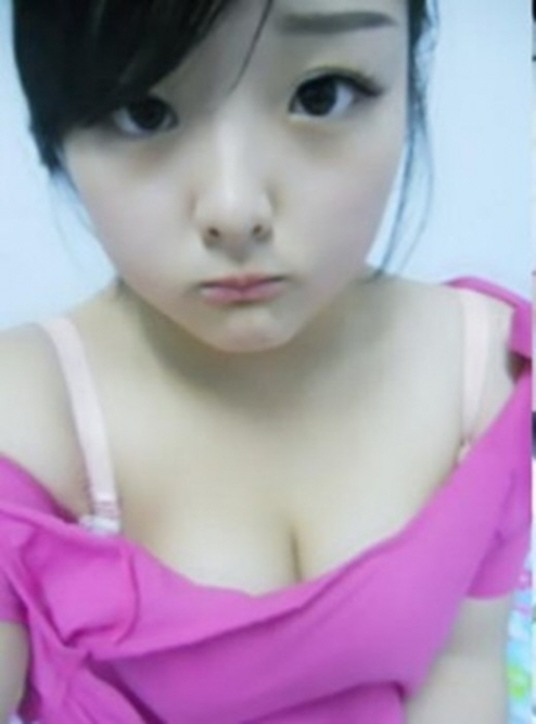 몽선선04.jpg