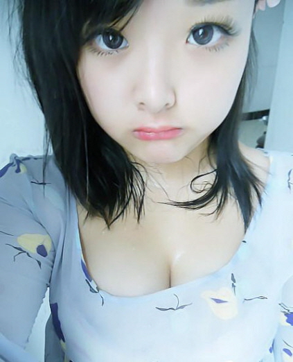 몽선선05.jpg