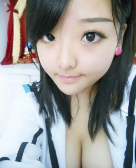 몽선선06.jpg
