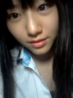 나 어때 녀 1.JPG