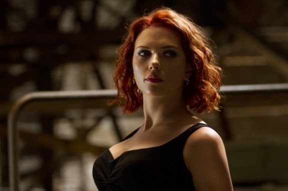 the-avengers-black-widow-scarlett-johansson-575x382.jpg