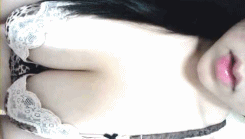 thumbnail_A_56.gif