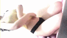 thumbnail_A_51.gif