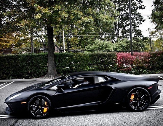 Like-Shock-Mansion-On-Facebook-322.jpg