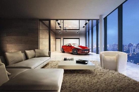 Like-Shock-Mansion-On-Facebook-422.jpg