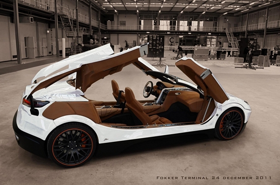 Like-Shock-Mansion-On-Facebook-342.jpg