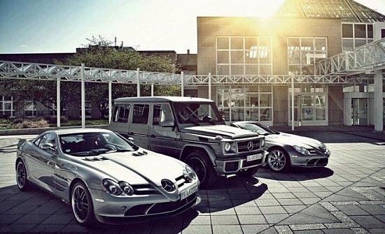Like-Shock-Mansion-On-Facebook-412.jpg