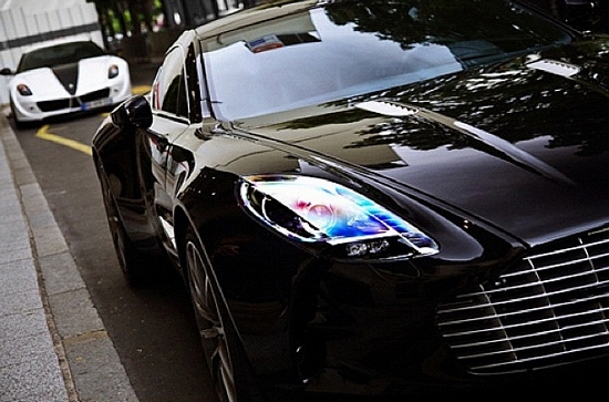 Like-Shock-Mansion-On-Facebook-52.jpg