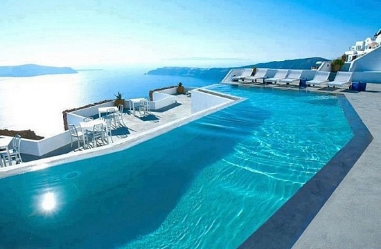 Like-Shock-Mansion-On-Facebook-202.jpg