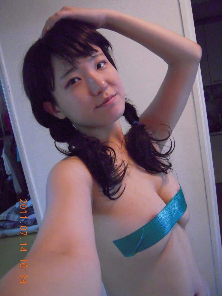 6994_1.jpg