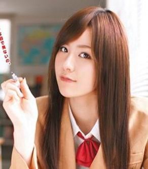 20110107_05_02.jpg