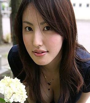 555.jpg