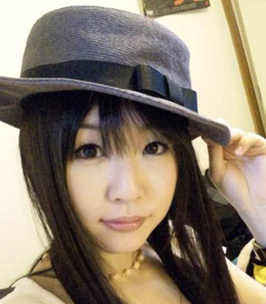 tsubomi_konum1.jpg