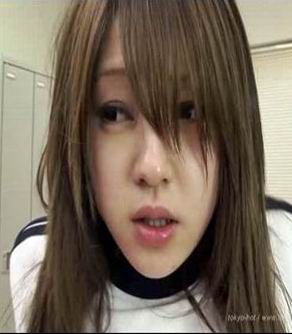 riasakurai8_konum1.jpg
