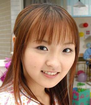up049769_konum1.jpg
