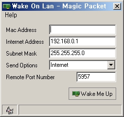 wake_on_lan.jpg