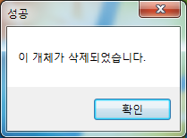 04.png