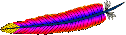 feather.gif