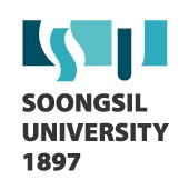 신로고~1.JPG