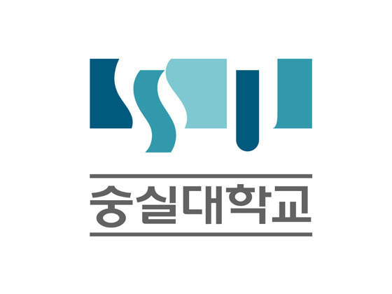 ssu_02.jpg