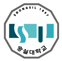 12각_1~1.JPG