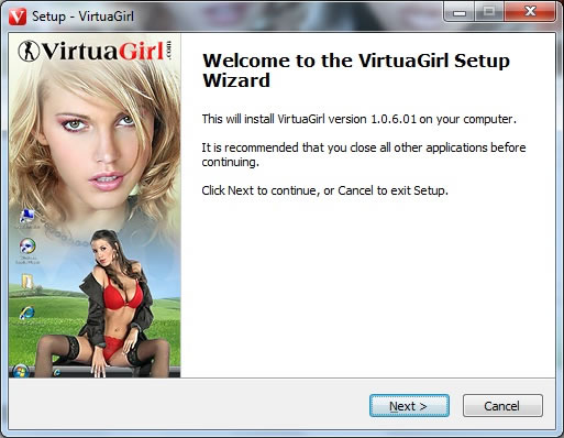 install1.png