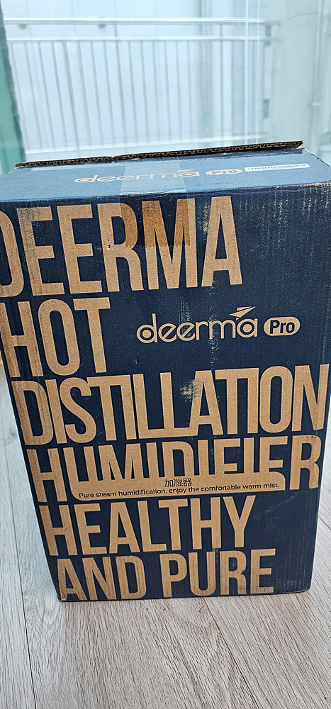 20251009_153638.jpg