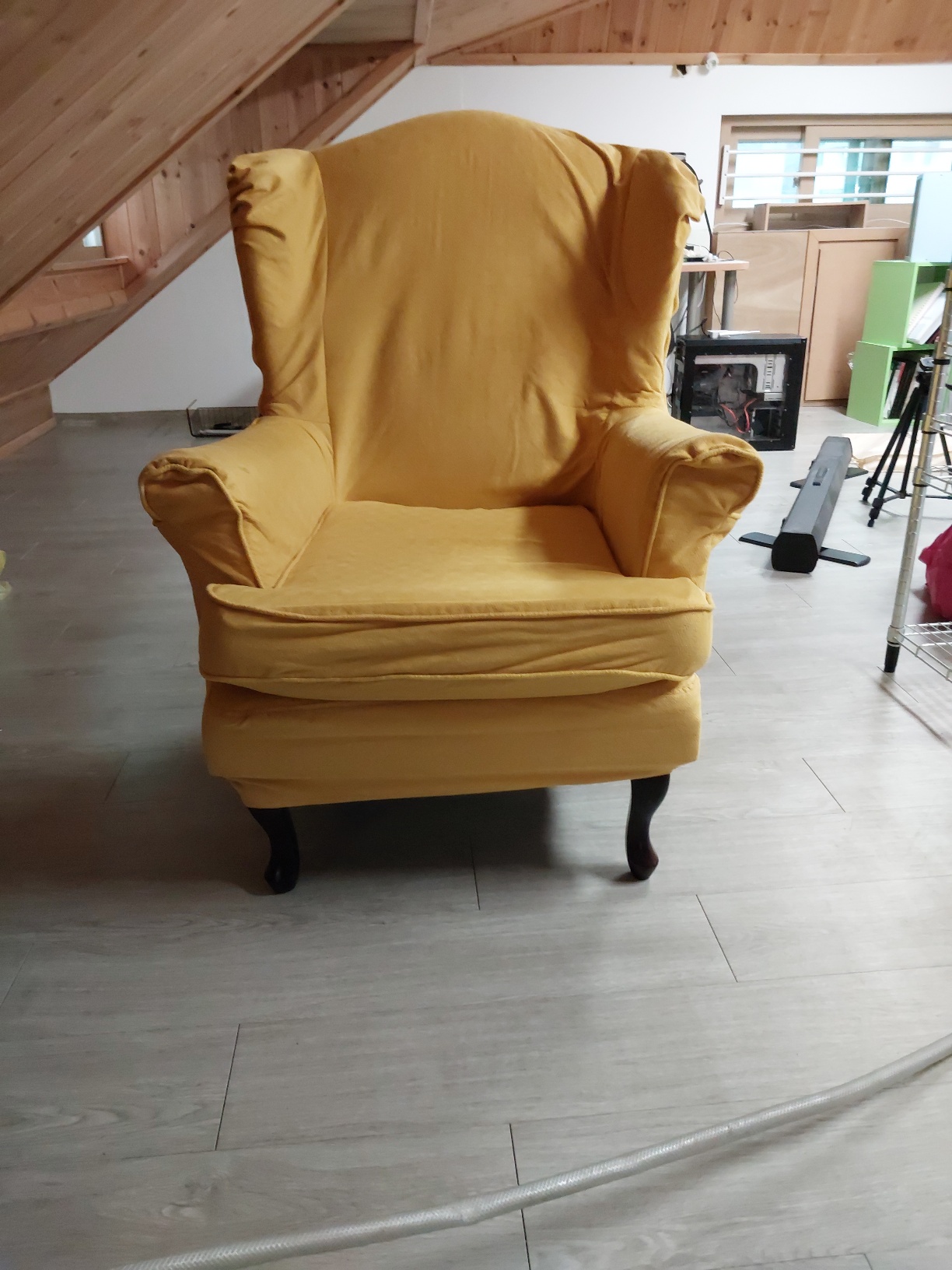 KakaoTalk_20251024_165817940_02.jpg