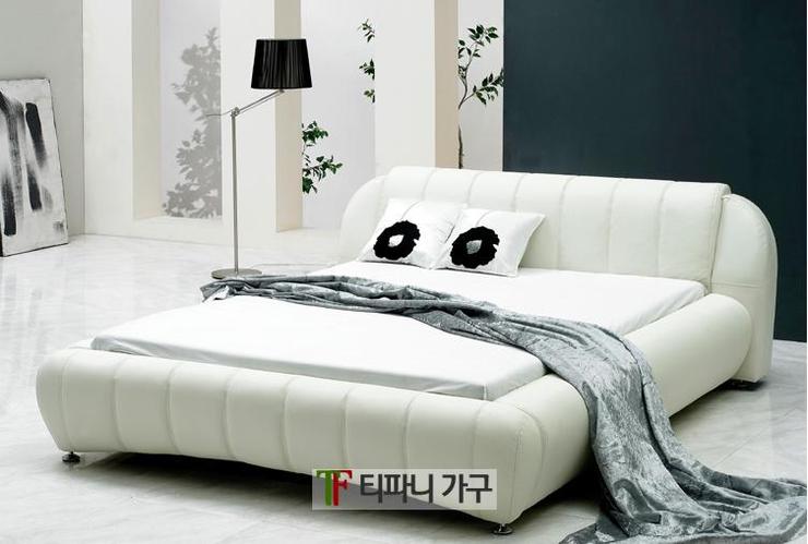 58c2ab40b548ea901814860d74384562.jpg