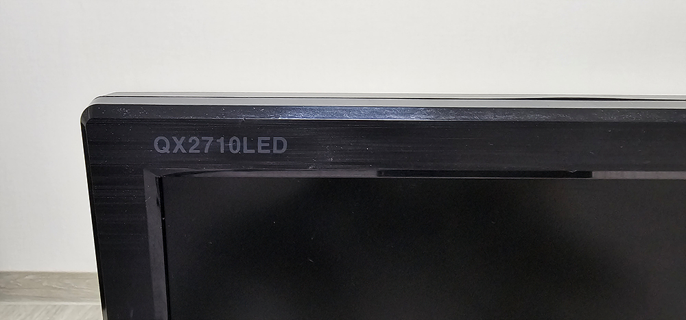 20251006_160346.jpg