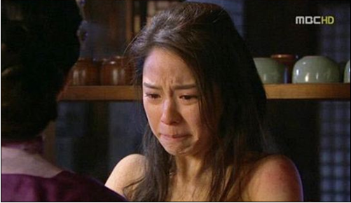 tvreport_co_kr_20120213_135405.png