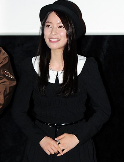 B9A841.jpg