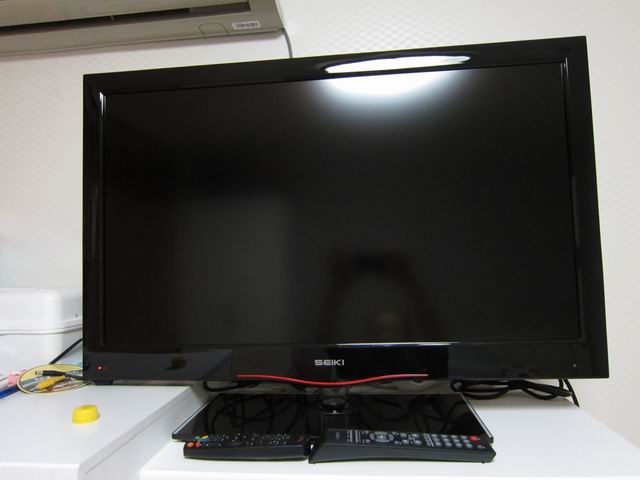 2011092716152716187.jpg