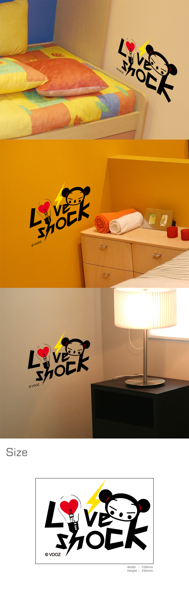 pucca_loveshock.jpg