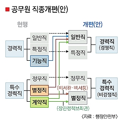 SSI_20120228014438_V.jpg